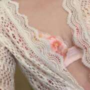 ヒメ日記 2025/08/08 17:30 投稿 片岡 サチ 熟女・人妻マダム宮殿