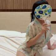 ヒメ日記 2025/08/09 19:15 投稿 片岡 サチ 熟女・人妻マダム宮殿