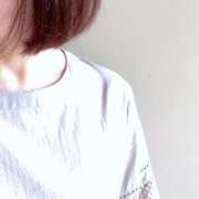 ヒメ日記 2025/08/10 08:58 投稿 片岡 サチ 熟女・人妻マダム宮殿