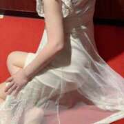 ヒメ日記 2025/08/13 08:28 投稿 片岡 サチ 熟女・人妻マダム宮殿