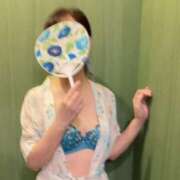 ヒメ日記 2025/08/13 16:50 投稿 片岡 サチ 熟女・人妻マダム宮殿