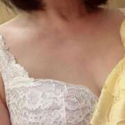 ヒメ日記 2025/08/15 08:45 投稿 片岡 サチ 熟女・人妻マダム宮殿