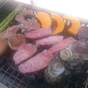 ヒメ日記 2025/08/16 16:42 投稿 片岡 サチ 熟女・人妻マダム宮殿