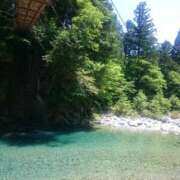 ヒメ日記 2025/08/18 13:06 投稿 片岡 サチ 熟女・人妻マダム宮殿