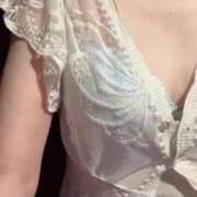 ヒメ日記 2025/08/21 08:14 投稿 片岡 サチ 熟女・人妻マダム宮殿