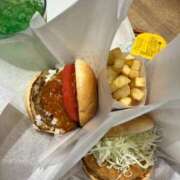 ヒメ日記 2025/08/25 12:18 投稿 片岡 サチ 熟女・人妻マダム宮殿