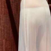 ヒメ日記 2025/08/26 17:54 投稿 片岡 サチ 熟女・人妻マダム宮殿