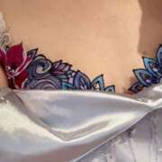 ヒメ日記 2025/08/27 17:40 投稿 片岡 サチ 熟女・人妻マダム宮殿