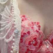 ヒメ日記 2025/09/04 08:33 投稿 片岡 サチ 熟女・人妻マダム宮殿