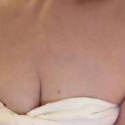 ヒメ日記 2025/09/09 16:27 投稿 片岡 サチ 熟女・人妻マダム宮殿