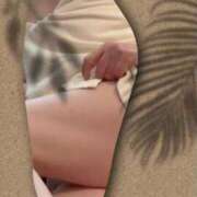 ヒメ日記 2025/09/10 08:51 投稿 片岡 サチ 熟女・人妻マダム宮殿