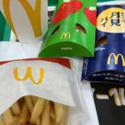 ヒメ日記 2025/09/11 15:48 投稿 片岡 サチ 熟女・人妻マダム宮殿