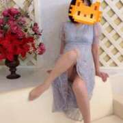 ヒメ日記 2025/09/14 11:20 投稿 片岡 サチ 熟女・人妻マダム宮殿