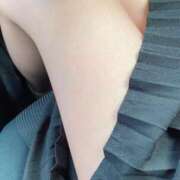 ヒメ日記 2025/09/14 16:19 投稿 片岡 サチ 熟女・人妻マダム宮殿