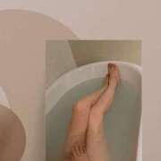 ヒメ日記 2025/09/16 08:24 投稿 片岡 サチ 熟女・人妻マダム宮殿