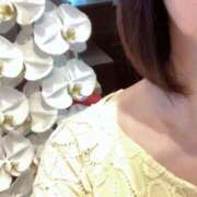 ヒメ日記 2025/09/19 08:04 投稿 片岡 サチ 熟女・人妻マダム宮殿