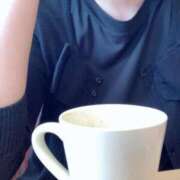 ヒメ日記 2025/09/25 13:12 投稿 片岡 サチ 熟女・人妻マダム宮殿