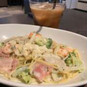 ヒメ日記 2025/09/29 12:54 投稿 片岡 サチ 熟女・人妻マダム宮殿