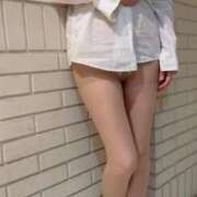 ヒメ日記 2025/10/01 12:45 投稿 片岡 サチ 熟女・人妻マダム宮殿