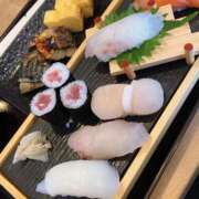 ヒメ日記 2025/10/02 15:05 投稿 片岡 サチ 熟女・人妻マダム宮殿