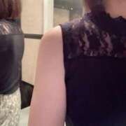 ヒメ日記 2025/10/05 15:52 投稿 片岡 サチ 熟女・人妻マダム宮殿