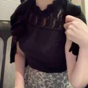 ヒメ日記 2025/10/06 07:54 投稿 片岡 サチ 熟女・人妻マダム宮殿