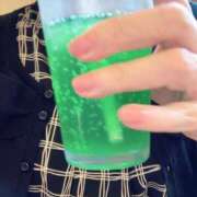 ヒメ日記 2025/10/07 17:33 投稿 片岡 サチ 熟女・人妻マダム宮殿