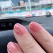 ヒメ日記 2025/10/08 13:49 投稿 片岡 サチ 熟女・人妻マダム宮殿