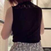 ヒメ日記 2025/10/09 08:25 投稿 片岡 サチ 熟女・人妻マダム宮殿