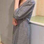 ヒメ日記 2025/10/09 16:05 投稿 片岡 サチ 熟女・人妻マダム宮殿