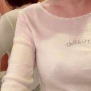 ヒメ日記 2025/10/11 17:33 投稿 片岡 サチ 熟女・人妻マダム宮殿