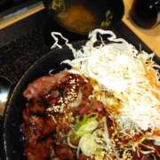 ヒメ日記 2025/10/10 23:05 投稿 菜々美（ななみ） 激やみ！痴女伝説　鶯谷店