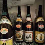 菜々美（ななみ） リクエスト 激やみ！痴女伝説　鶯谷店