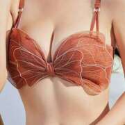 ヒメ日記 2026/03/13 23:05 投稿 菜々美（ななみ） 激やみ！痴女伝説　鶯谷店