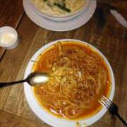 ヒメ日記 2026/04/17 23:05 投稿 菜々美（ななみ） 激やみ！痴女伝説　鶯谷店