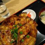 ヒメ日記 2026/06/05 23:05 投稿 菜々美（ななみ） 激やみ！痴女伝説　鶯谷店