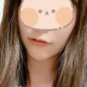 ヒメ日記 2025/03/20 09:14 投稿 藤園 熟女の風俗最終章 横浜本店