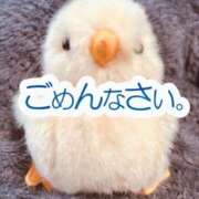 ヒメ日記 2025/03/31 19:11 投稿 藤園 熟女の風俗最終章 横浜本店