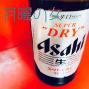 ヒメ日記 2025/04/08 00:49 投稿 藤園 熟女の風俗最終章 横浜本店