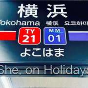 ヒメ日記 2025/08/11 21:14 投稿 藤園 熟女の風俗最終章 横浜本店