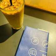 ヒメ日記 2025/09/15 21:14 投稿 藤園 熟女の風俗最終章 横浜本店