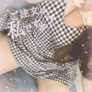 ヒメ日記 2025/03/21 18:11 投稿 おとめ THE ESUTE HOUSE 柴田