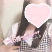 ヒメ日記 2025/03/24 17:11 投稿 おとめ THE ESUTE HOUSE 柴田