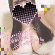 ヒメ日記 2025/04/04 15:19 投稿 おとめ THE ESUTE HOUSE 柴田