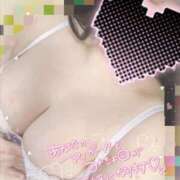 ヒメ日記 2025/04/06 15:19 投稿 おとめ THE ESUTE HOUSE 柴田