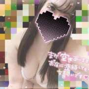 ヒメ日記 2025/04/11 17:32 投稿 おとめ THE ESUTE HOUSE 柴田