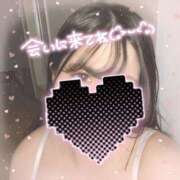 ヒメ日記 2025/04/12 18:09 投稿 おとめ THE ESUTE HOUSE 柴田