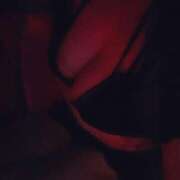 ヒメ日記 2025/04/13 18:39 投稿 おとめ THE ESUTE HOUSE 柴田