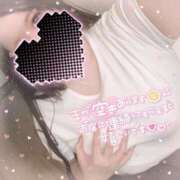 ヒメ日記 2025/04/28 14:00 投稿 おとめ THE ESUTE HOUSE 柴田