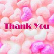 ヒメ日記 2025/04/29 21:49 投稿 おとめ THE ESUTE HOUSE 柴田